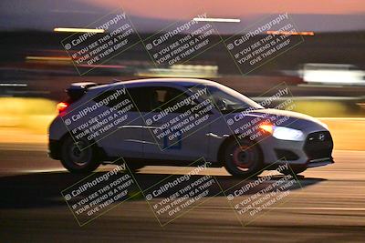 media/Jun-20-2025-Touge2Track (Fri) [[04b7c4a920]]/2-Pink group (Intermediate High)/Session 4 (Turn 14)/